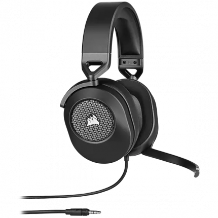 Microlab g7 2025 pro gaming headset