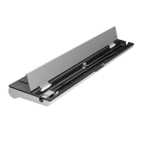 J5create JCD533 USB-C 4K HDMI Docking Station with Power Delivery - Image 3