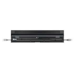 J5create JCD533 USB-C 4K HDMI Docking Station with Power Delivery - Image 6