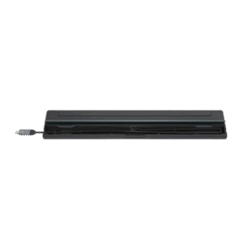 J5create JCD542 USB-C Dual HDMI Docking Station - Image 4