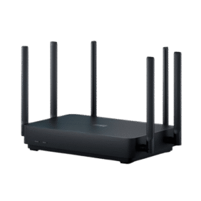 Xiaomi Wireless Router AX3200