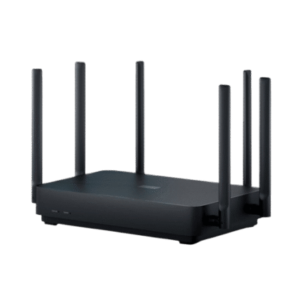 Xiaomi Wireless Router AX3200