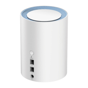 Cudy AC1200 Wi-Fi Mesh Kit 2 Pack - Image 3
