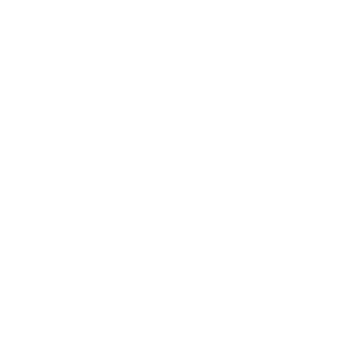 Nanoleaf