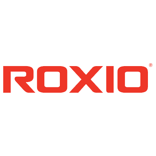 Roxio