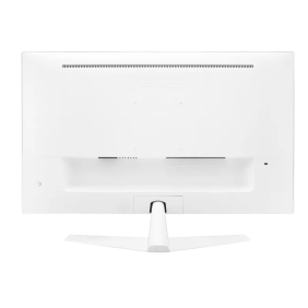 ASUS VY279HE-W Eye Care Monitor – 27 inch FHD (1920 x 1080), IPS, 75Hz, IPS, 1ms (MPRT), FreeSync™ - Image 2