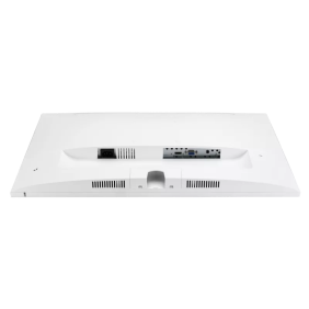 ASUS VY279HE-W Eye Care Monitor – 27 inch FHD (1920 x 1080), IPS, 75Hz, IPS, 1ms (MPRT), FreeSync™ - Image 4
