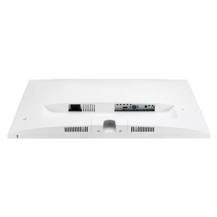 ASUS VY279HE-W Eye Care Monitor – 27 inch FHD (1920 x 1080), IPS, 75Hz, IPS, 1ms (MPRT), FreeSync™ - Image 4