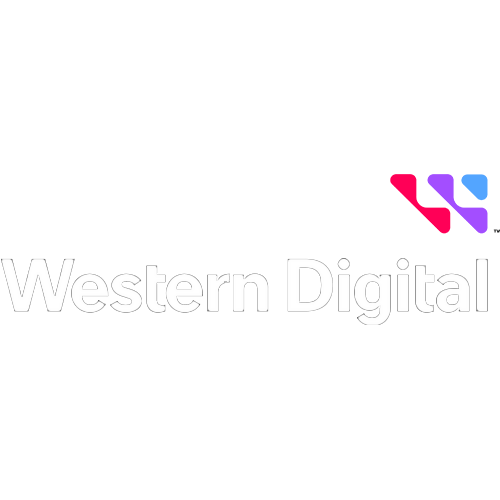 Western Digital