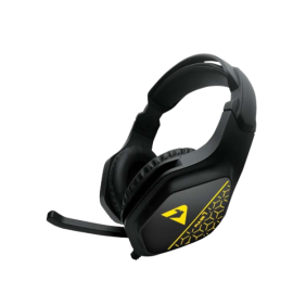 Armaggeddon PULSE 7 Mobile Gaming Headset - Armaggeddon - Image 2