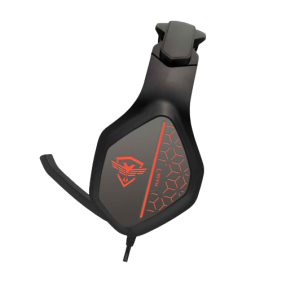 Armaggeddon PULSE 7 Mobile Gaming Headset - Soviets