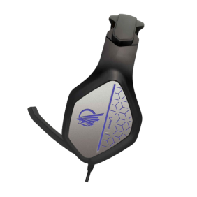 Armaggeddon PULSE 7 Mobile Gaming Headset - Alliance