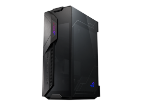 Asus ROG Z11
