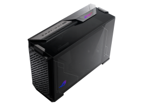 Asus ROG Z11 - Image 2