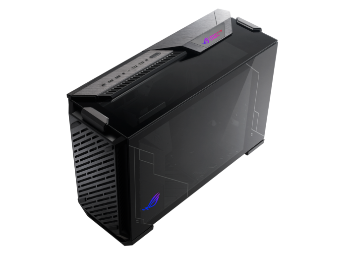Asus ROG Z11 - Image 2