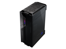 Asus ROG Z11 - Image 3