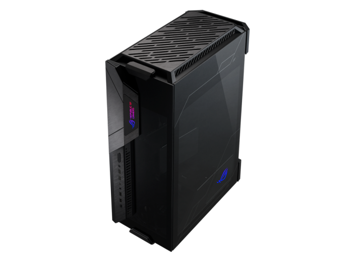 Asus ROG Z11 - Image 3