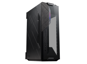 Asus ROG Z11 - Image 4