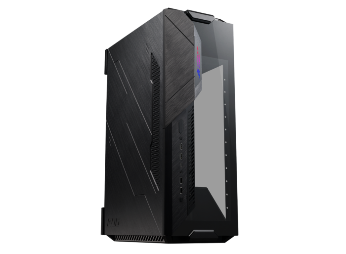 Asus ROG Z11 - Image 4