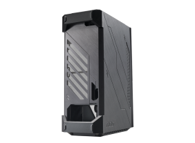 Asus ROG Z11 - Image 5