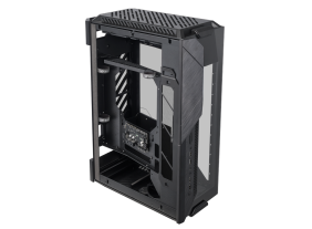 Asus ROG Z11 - Image 6