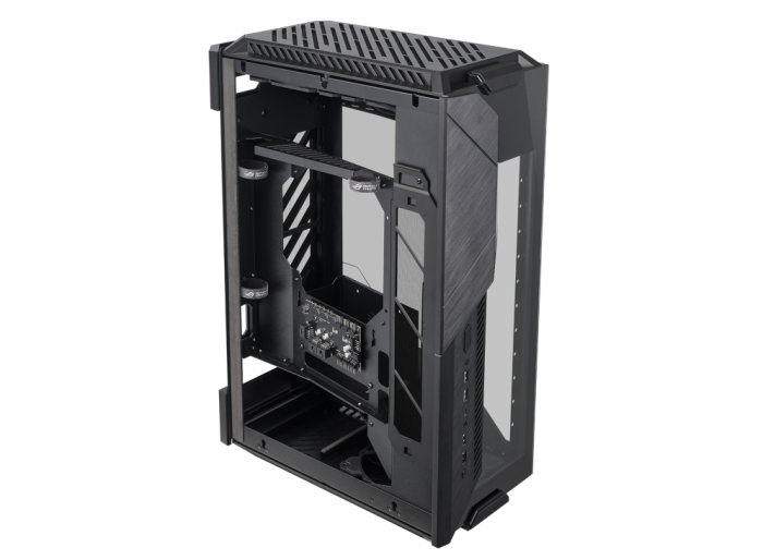 Asus ROG Z11 - Image 6
