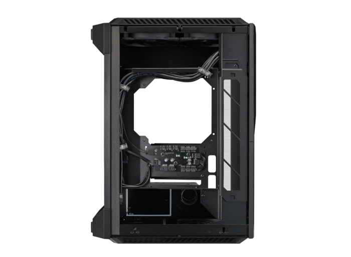 Asus ROG Z11 - Image 7