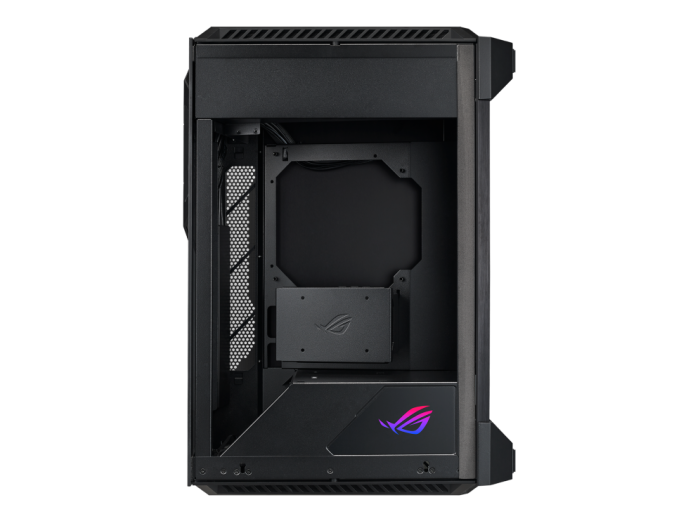 Asus ROG Z11 - Image 8