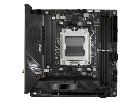 Asus ROG STRIX B650E-I GAMING WIFI - End of Life