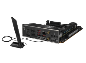 Asus ROG STRIX B650E-I GAMING WIFI - End of Life - Image 6