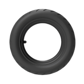 Xiaomi Electric Scooter Pneumatic Tire 8.5