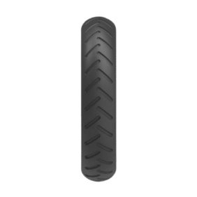 Xiaomi Electric Scooter Pneumatic Tire 8.5 - Image 2