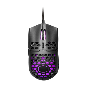 Cooler Master MM711 LITE - Image 2