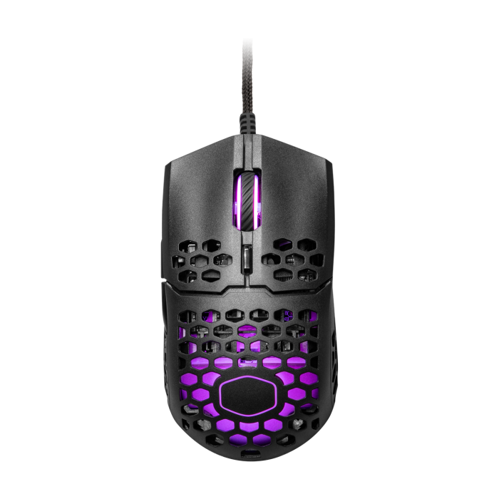 Cooler Master MM711 LITE - Image 2