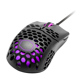 Cooler Master MM711 LITE - Image 3