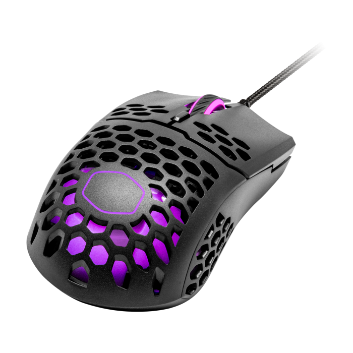 Cooler Master MM711 LITE - Image 3