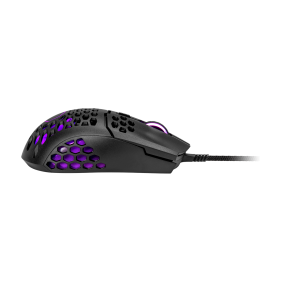 Cooler Master MM711 LITE - Image 4
