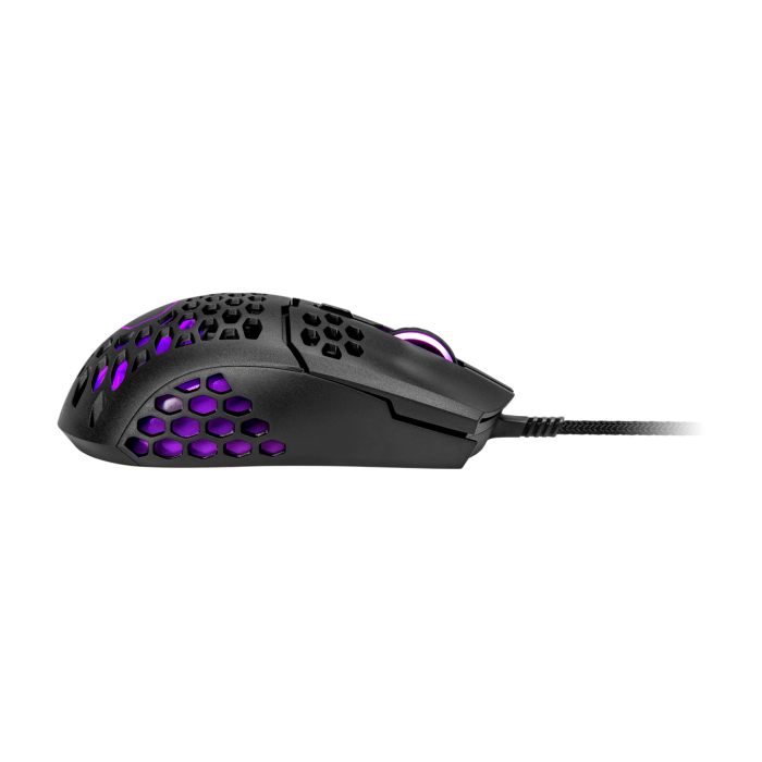 Cooler Master MM711 LITE - Image 4