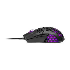 Cooler Master MM711 LITE - Image 5