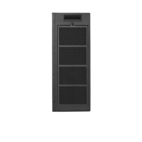 RCT Axpert ESS 8KVA/8000W with 5.1 KWh Lithium battery Energy Storage System - Image 2