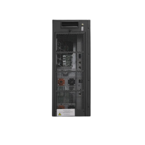 RCT Axpert ESS 8KVA/8000W with 5.1 KWh Lithium battery Energy Storage System - Image 3