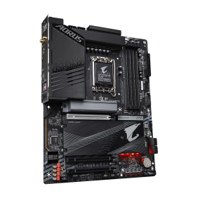 Gigabyte Z790 AORUS ELITE AX DDR4 - Image 3
