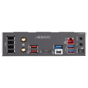 Gigabyte Z790 AORUS ELITE AX DDR4 - Image 6