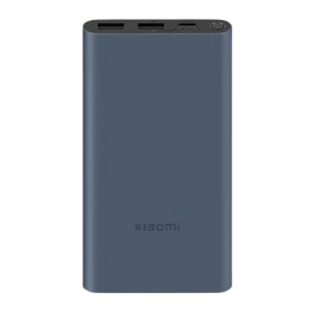 Xiaomi 22.5W Power Bank 10 000mAh