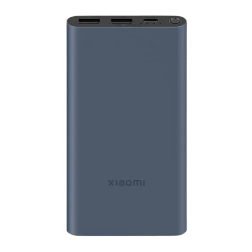 BHR5884GL(1) Xiaomi 22.5W Power Bank 10 000mAh - Image 1