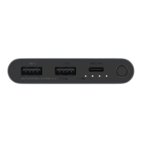 Xiaomi 22.5W Power Bank 10 000mAh - Image 2