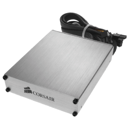 Corsair  CORSAIR Link GPU Node – CL-9011104-WW