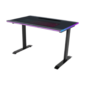Cooler Master GD120 ARGB Gaming Desk 30th Anniversary Edition