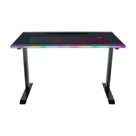 Cooler Master GD120 ARGB Gaming Desk 30th Anniversary Edition - Image 3