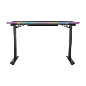 Cooler Master GD120 ARGB Gaming Desk 30th Anniversary Edition - Image 4